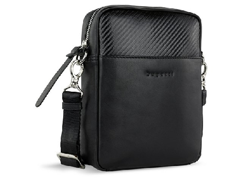 Сумка наплечная мужская Comet