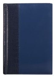 Ежедневник LUXE REPTAIL