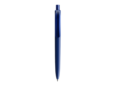 Ручка шариковая Prodir DS8 PPP