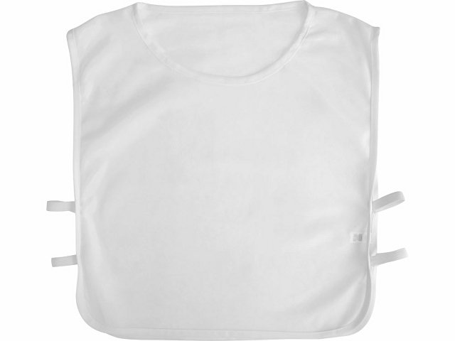 Манишка Number