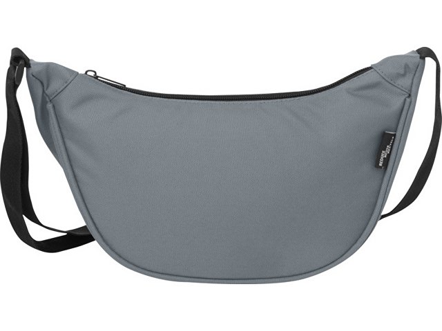 Поясная сумка Byron, 1,5 л