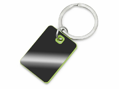 Брелок SteelPop Rct