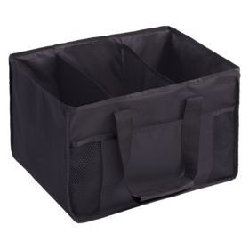 Органайзер в багажник автомобиля Carry