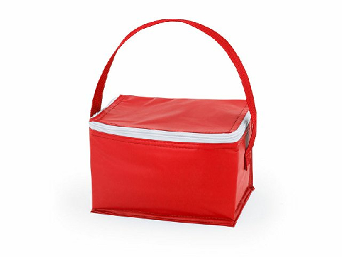 Сумка-холодильник TIBU