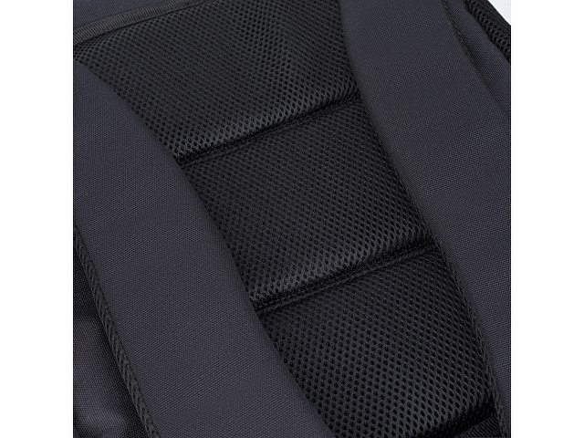 Рюкзак CLASS X