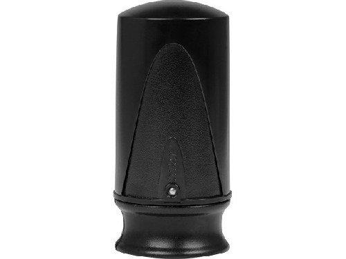 Винный насос-пробка Pump It