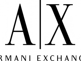 Armani Exchange