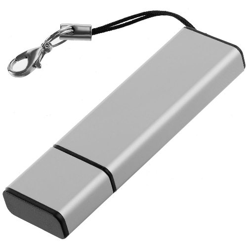 Флешка Silver Lining