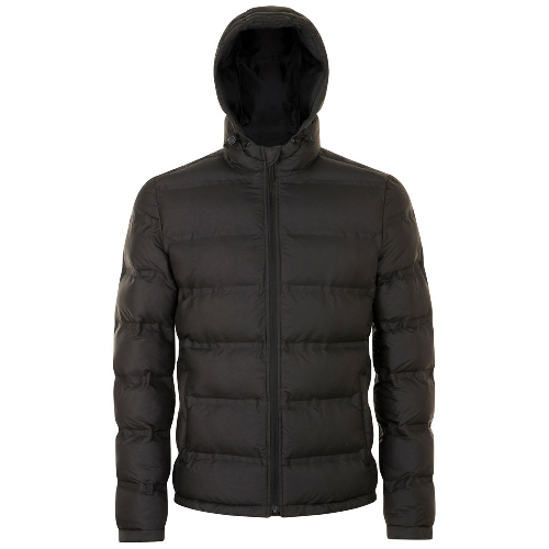 Куртка мужская Ridley Men