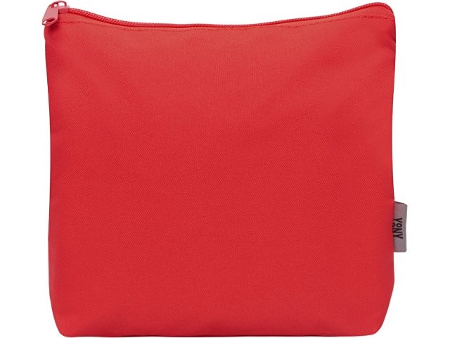 Косметичка Amalia