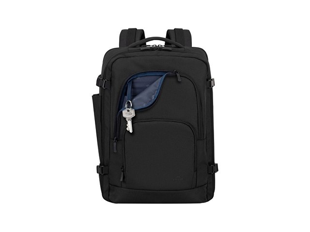 Рюкзак для ноутбука 17.3