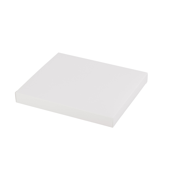 Футляр универсальный "Панорама плюс"