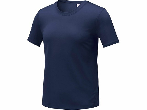 Футболка Kratos женская