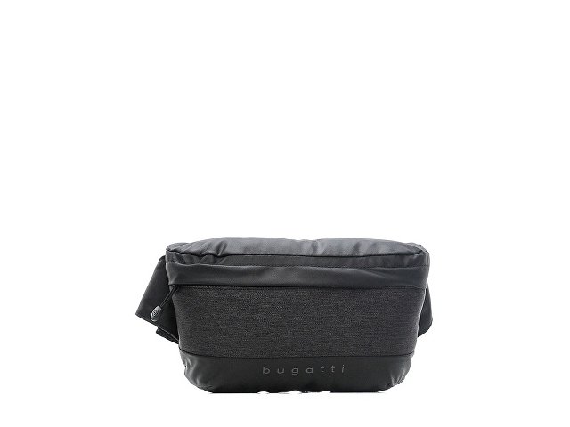 Сумка на пояс Universum