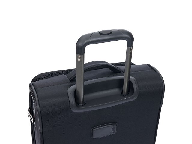 Чемодан Brosno, 56 л