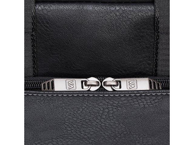 Сумка для ноутбука 16