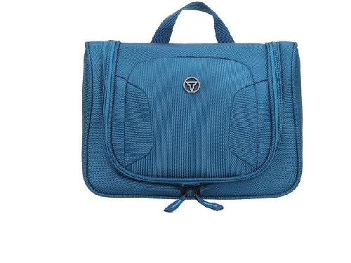 Несессер дорожный