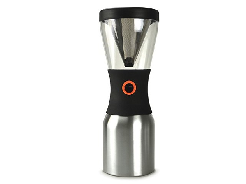 Кофеварка COLD BREW COFFEE