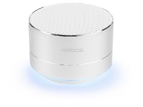 Портативная колонка Mysound BT-03 2C