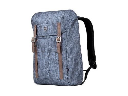 Рюкзак с отделением для ноутбука 16