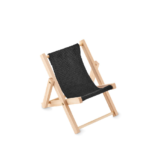 Подставка для телефона SILLITA