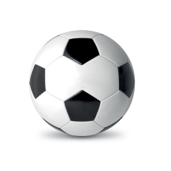 Мяч футбольный SOCCER