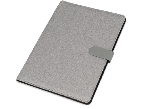 Папка для документов Route с блокнотом