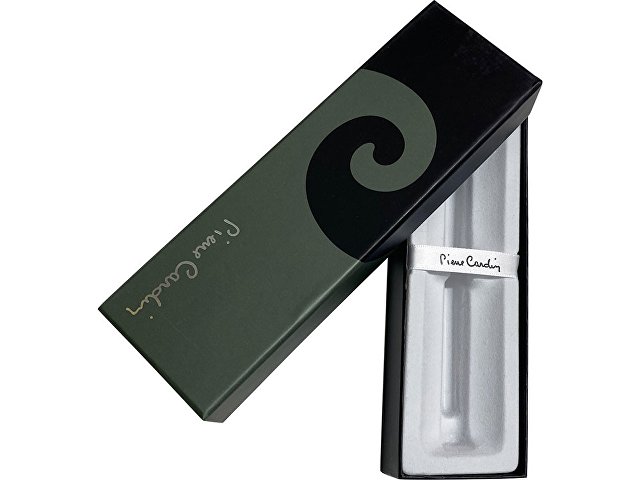 Ручка шариковая Capre