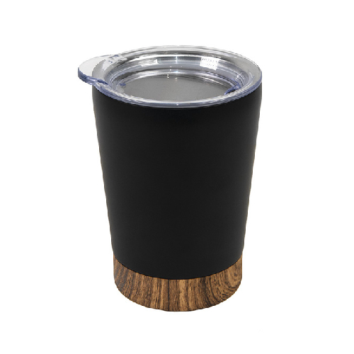 Термокружка CARBON