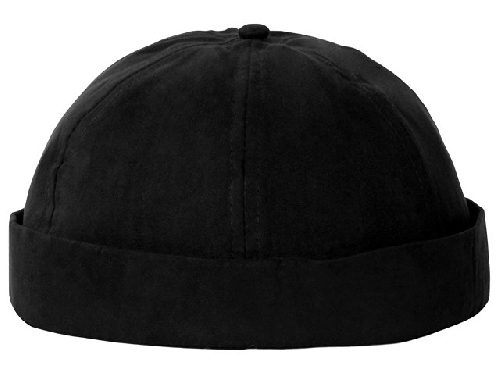 Шапка Docker Hat, унисекс