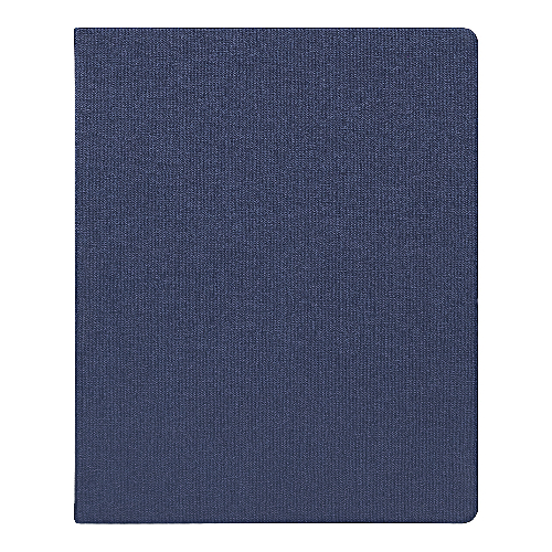 Еженедельник Classic Sand A4 24381.1 new