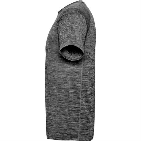 Спортивная футболка AUTIN мужская