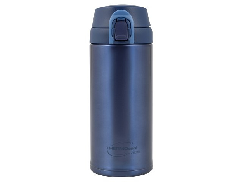 Термос ThermoCafe by Thermos TC-350T