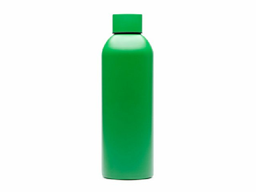 Термобутылка MAGUN