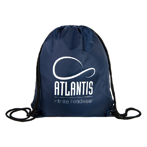 Рюкзак ATLANTIS GYM SACK