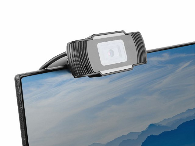 Мультимедийный проектор Ray Light