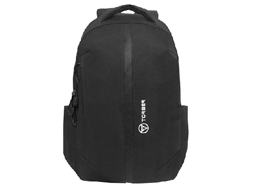 Рюкзак FORGRAD 2.0 с отделением для ноутбука 15,6