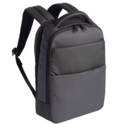 Рюкзак для ноутбука Qibyte Laptop Backpack
