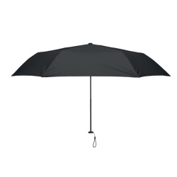 Зонт складной MINIBRELLA