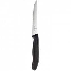 Нож для стейка Victorinox Swiss Classic