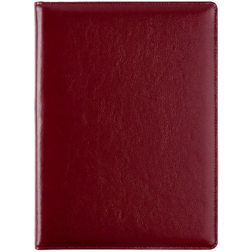 Папка для конференций Signature