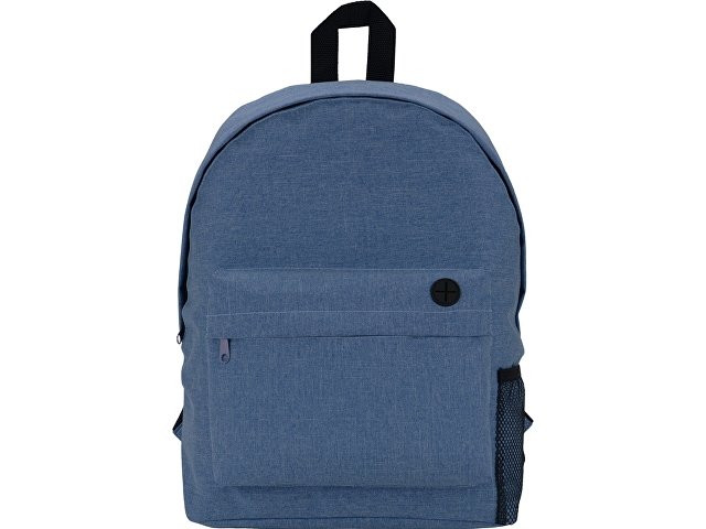 Рюкзак Сити