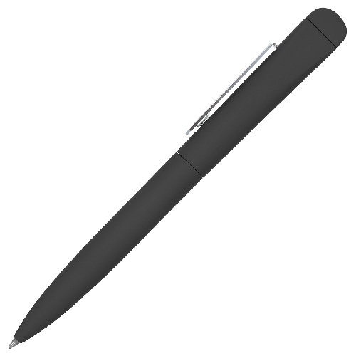IQ, ручка с флешкой, 4 GB