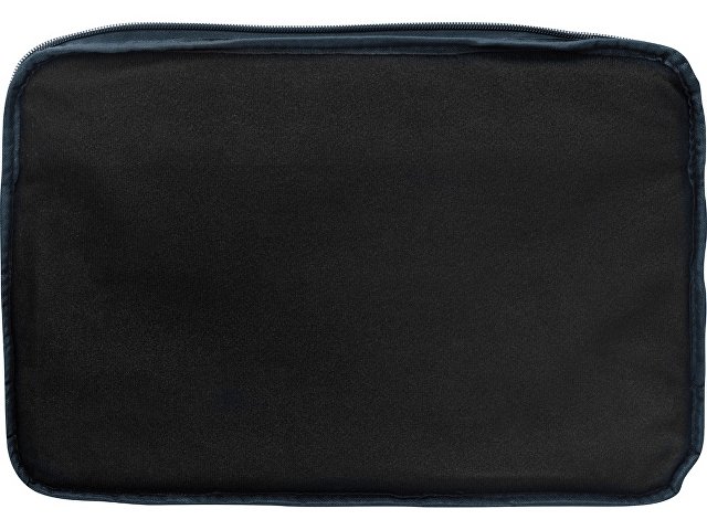 Универсальный чехол Planar для планшета и ноутбука 15.6