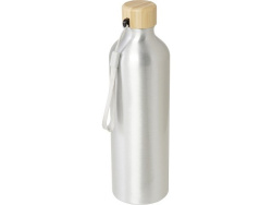 Бутылка для воды Malpeza, 500 мл