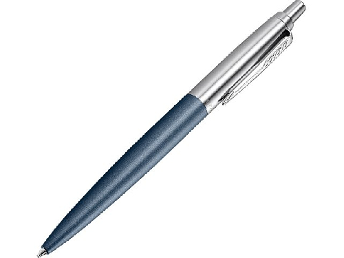 Ручка шариковая Parker Jotter XL Matte