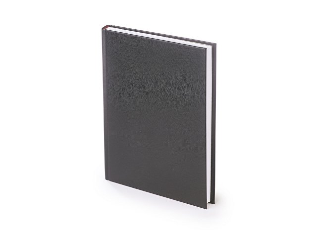 Ежедневник датированный А5 Ideal New на 2026 год