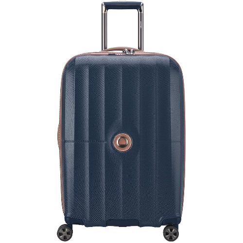 Чемодан St Tropez M