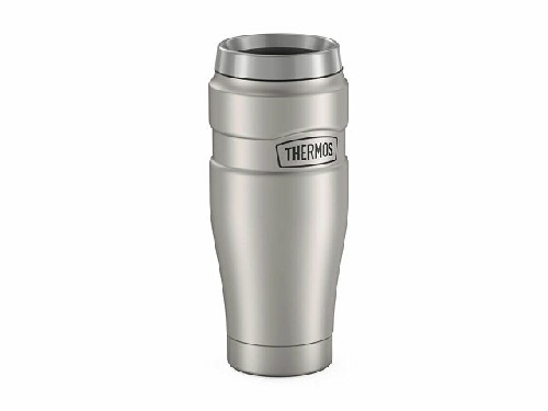 Термокружка SK-1005, 470 мл