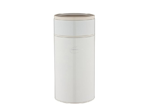 Термос для еды ThermoCafe by Thermos Arctic-1000FJ